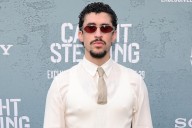 Bad Bunny, Edgar Barrera and CA7RIEL & Paco Amoroso Lead 2025 Latin Grammy Nominations: Full List