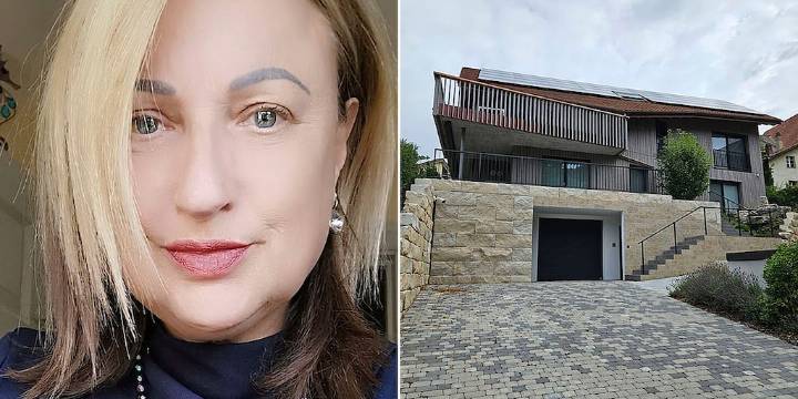 Viajó en secreto a una clínica de eutanasia en Suiza: “Nos enteramos por WhatsApp de que mi madre había muerto”