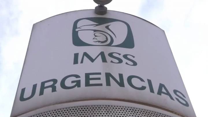 “Ajustician” vecinos a hombre por presunto abuso de menor de 3 años