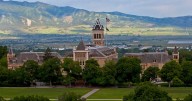 LIVE: Evacuation order issued for Utah State campus building