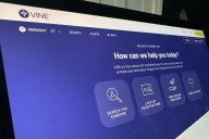 Changes to crime victim alert system catch task force by surprise