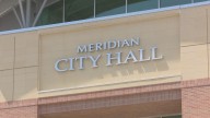 Meridian denies In-N-Out Burger permit amid traffic concerns