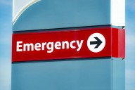 As the Trump administration and states push health data sharing, familiar challenges surface