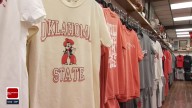 Some Oklahoma State fans call for change amid disappointing start to season
