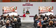 Estamos viviendo un momento estelar en nuestra historia: CSP