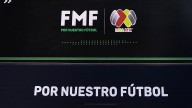 FMF analiza reglas para regreso del ascenso en temporada 2026