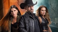 Telemundo anuncia el estreno de “Dinastía Casillas”