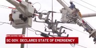 McMaster Declares State of Emergency ahead of potential severe weather