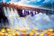 21Shares lanza el primer ETP dYdX para inversores institucionales