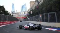 Fórmula 1: hora y canal para ver en vivo el Gran Premio de Azerbaiyán