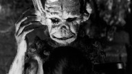 This Iconic Horror Movie Was Banned For Almost A Decade In The US