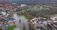 ‘Neglected’ communities get millions to rebuild neighbourhoods