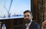 Asturias busca este miércoles en Madrid el compromiso para el anillo central
