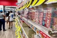 Explainer-Is Tylenol safe to take during pregnancy?