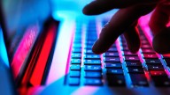 Artificial intelligence is here. Will it replace teachers?