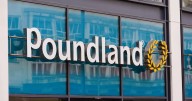 Full list of Poundland store closures as another confirmed for September