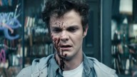 10 Sci-Fi Series That Nailed Their Opening Episodes