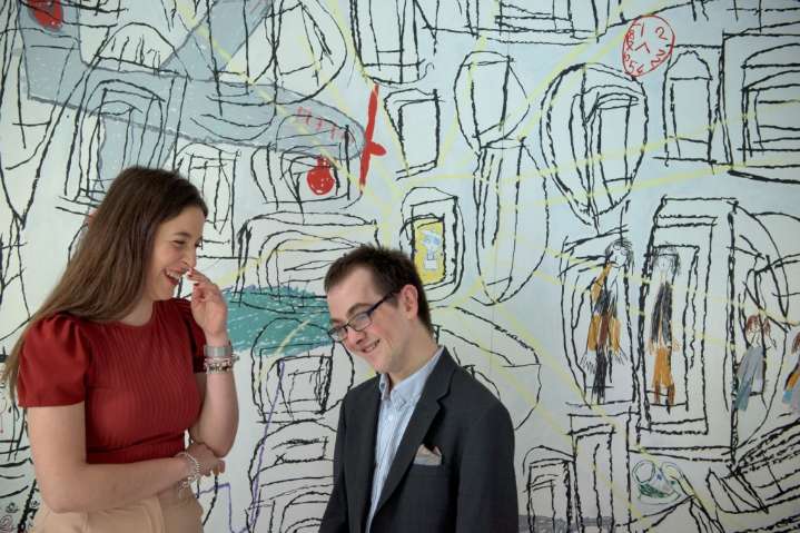 Inclusive workplaces, stronger communities - News | InDaily, Inside South Australia