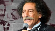 Luto en el humor chileno: Confirman la muerte a los 79 años de Willy Benítez