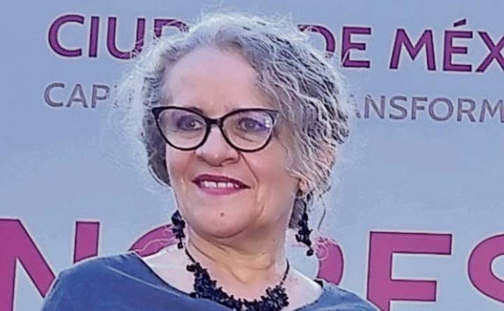Luz verde a la Ley del Sistema de Cuidados