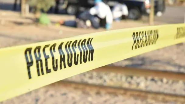 Identifican a joven boxeador nogalense hallado sin vida