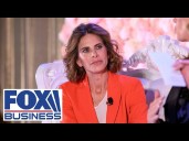 Jillian Michaels: 'Don't gaslight us'