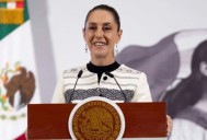 Bancos ya no podrán deducir impuestos por sus aportaciones al IPAB a partir de 2026