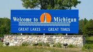 Doe: Michigan is growing ― but we can't lose momentum