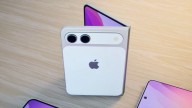 iPhone Air could lend its ultra-thin design to iPhone Fold — what we know