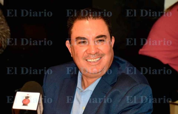 Arranca campaña integral contra el fentanilo en escuelas