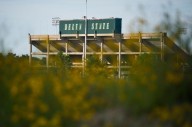 Trey Reed: Black Man Found Hanging At Mississippi’s Delta State University, Police Deny He Had Broken Bones