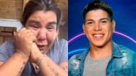 La hermana de Thiago Medina pide un milagro tras recibir malas noticias del hospital