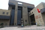 Sector Cultura denuncia ante Ministerio Público expresiones racistas ocurridas en Trujillo