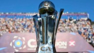 Con el triunfo de Argentinos, así quedó el cuadro de las Semifinales de la Copa Argentina