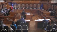 Fraude al fisco: Diputado Calisto es desaforado por la Corte Suprema