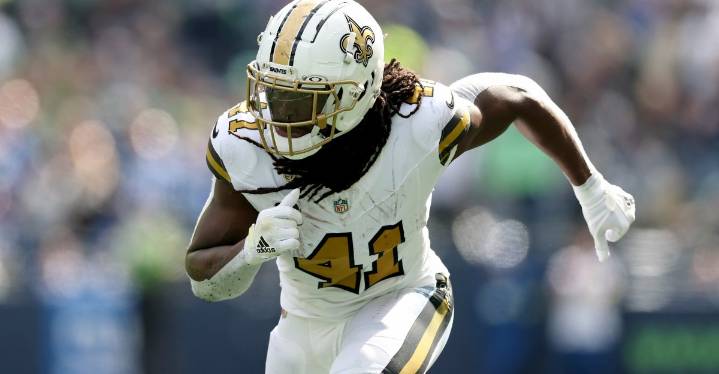 SB Nation Reacts Results: How confident are you that the Saints are headed in the right direction?