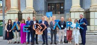 La Región reúne a los principales expertos internacionales en el ámbito del marketing
