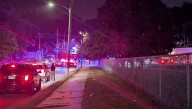 One person critically injured in Omaha shooting