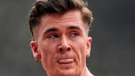 La 'maldición' de Jakob Ingebrigtsen en el 1.500