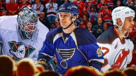 Ranking 10 greatest Anaheim Ducks of all time