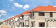 Créditos hipotecarios: cuánto hay que ganar para comprar una casa