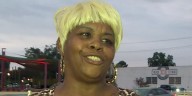 GOP chair says Kinston city council candidate shouldn’t be on ballot