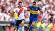Ranking IFFHS 2025: River es el mejor argentino y Boca quedó fuera del top 100
