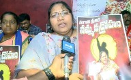 Naidu hands over Sugali Preethi case to CBI
