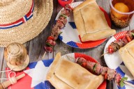 Fiestas Patrias 2025: estas son las cosas que NO debes hacer para disfrutar las celebraciones, según experta