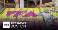 2025 MTV Video Music Awards preview with host Dometi Pongo