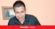 Judiciales Caso Antonio Rueda: condenaron a Vera Oro por “Lesiones Leves”
