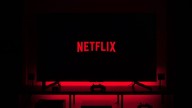La serie de Netflix perfecta para los fanáticos del romance que atrapa al instante y podés ver completa en una tarde