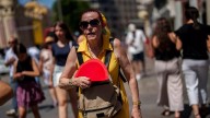 Las olas de calor en Europa han sumado más muertes adicionales este verano
