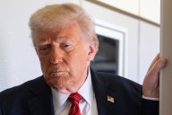 Uh-oh: Is Trump about to find out he broke the law again?
